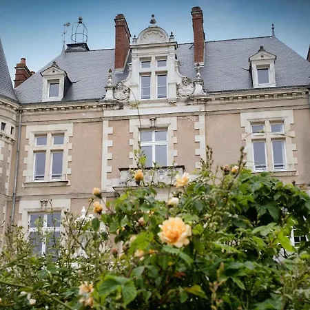 Château Beausoleil